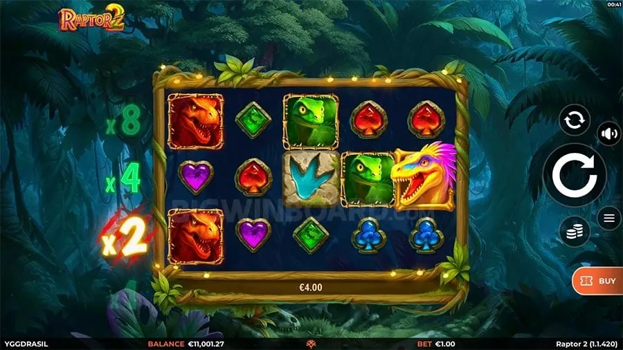 Tips for Safe Online Casino Gaming
