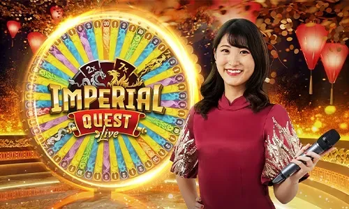 BBJL Live Casino